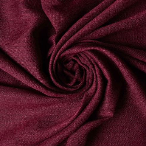 Maroon - Lawn Turkish Zaibtan.png