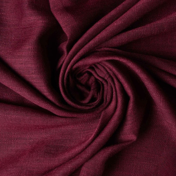 Maroon - Lawn Turkish Zaibtan.png