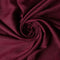 Maroon - Lawn Turkish Zaibtan.png