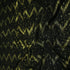 Foil printed Georgette- Black