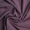 Foil printed Georgette - Lavender