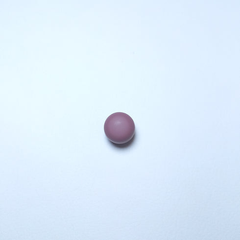 Circle Hijab Magnets - Grape