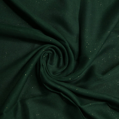 Lawn Glitter - Bottle Green