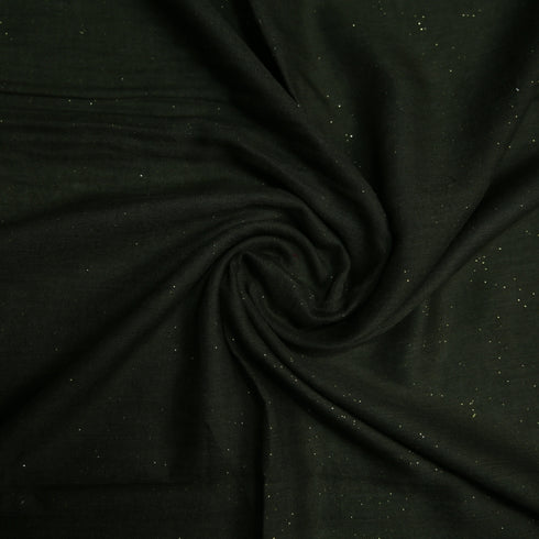 Lawn Glitter - Pine Green