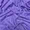 Turkish Printed - Violet