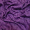 Turkish Printed - Purple