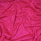 Turkish Printed - Hot Pink