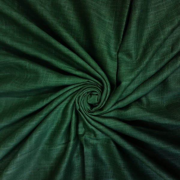 Lawn Turkish - Bottle Green