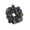 Scrunchies- Printed