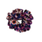 Scrunchies- Printed
