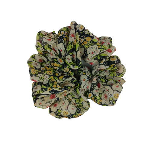 Scrunchies- Printed