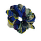 Scrunchies- Printed