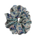 Scrunchies- Printed