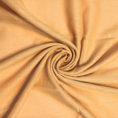 Lawn Turkish - Yellow