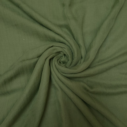 Lawn Plain - Hunter Green