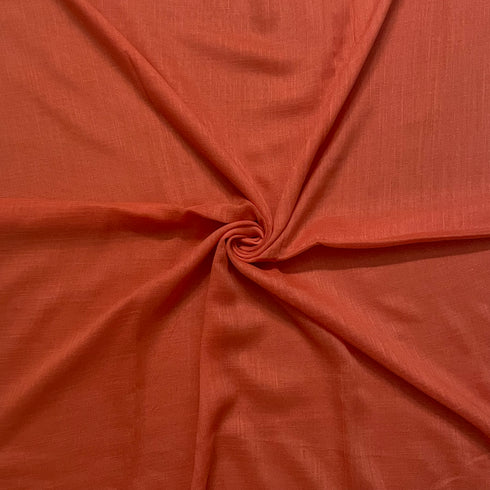 Lawn Turkish - Orange