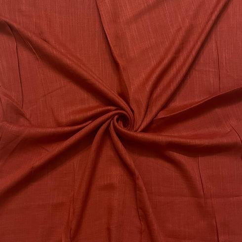 Lawn Turkish - Copper