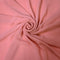 Plain Georgette - Light Pink