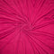 Plain Jersey - Hot Pink