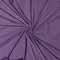 Plain Jersey - Mauve