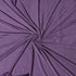 Plain Jersey - Mauve