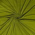 Plain Jersey - Apple Green