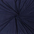 Plain Jersey - Navy Blue