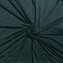 Plain Jersey - Bottle Green