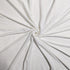 Plain Jersey - Milky White