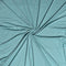 Plain Jersey - Cyan
