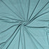 Plain Jersey - Cyan