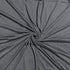 Plain Jersey - Grey