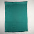 Viscose Self Jacquard - Sea Green