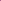 Viscose Self Jacquard - Hot Pink