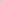 Plain Jersey - Grey