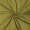 Lawn Turkish - Olive Green