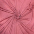 Plain Jersey - Flamingo Pink