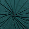 Plain Jersey - Sea Green