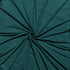 Plain Jersey - Sea Green