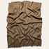 Viscose Self Sparkles - Cheeku