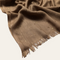 Viscose Self Sparkles - Cheeku