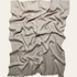 Viscose Self Sparkles - Light Skin