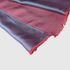 Dual Tone Silk