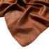 Glossy Silk - Bronze Toffe