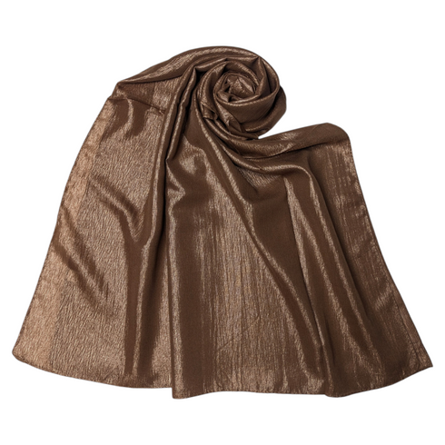 Glossy Silk - French Beige