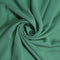 Plain Georgette - Pistachio