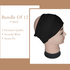 "D" Band (Active Wear) Pack Of 12