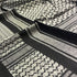 Woven Keffiyeh