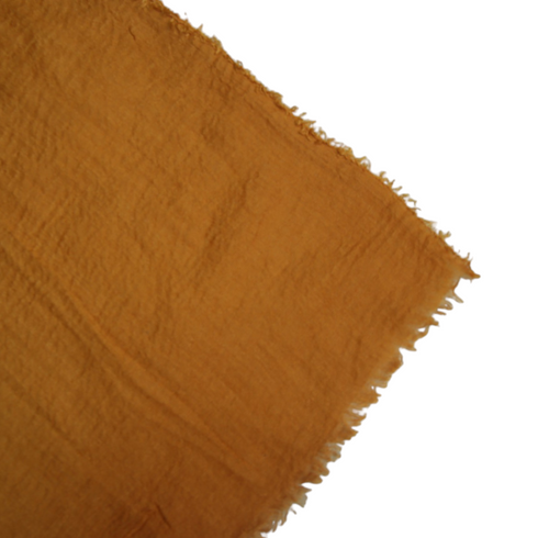 Crimps - Golden Brown