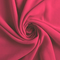 Plain Georgette - Hot Pink